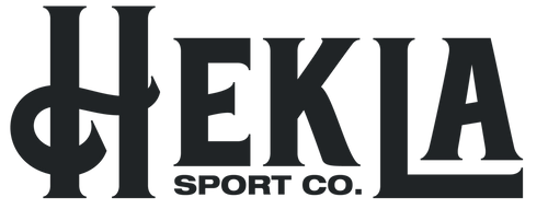 Heklaco