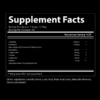 Berserker Endurance Training Pre-workout - Image 2