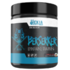 Berserker Endurance Training Pre-workout